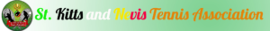 SKNTA_banner-300x35 SKNTA_banner