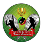 St. Kitts and Nevis Tennis Association