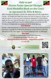 PHOTO-2018-05-18-16-45-541-194x300 DIONTE's GoFundMe Link