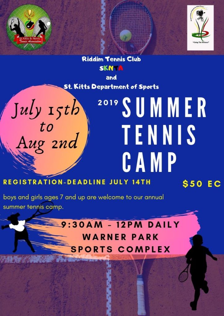 SKNTA-Summer-Camp-2019-2-1-724x1024 SUMMER TENNIS CAMP Ready-Set-Go