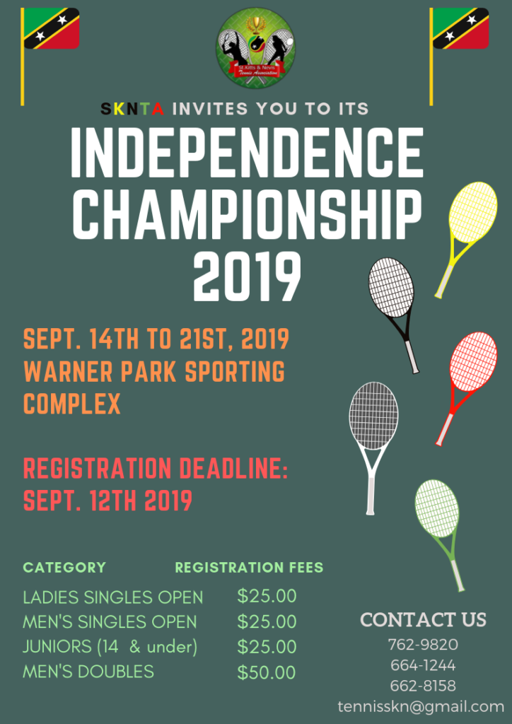 sknta-indepen-championship_flyer-724x1024 INDEPENDENCE TOURNAMENT REGISTRATION NOW OPEN