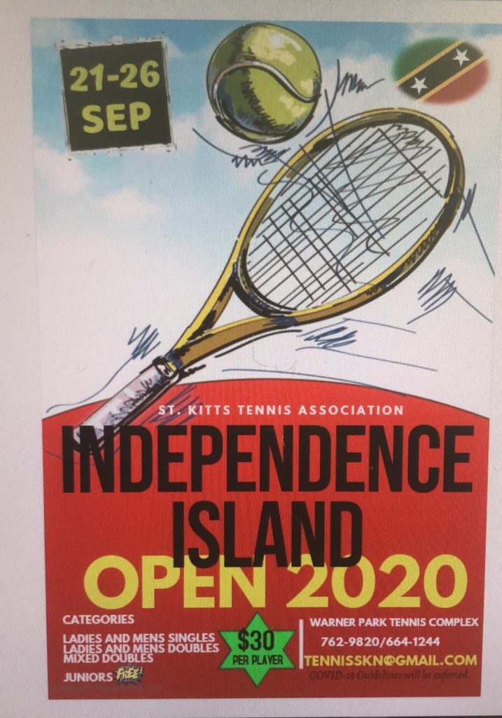 Flyer_Ind2020-WA0002-717x1024 INDEPENDENCE 2020 ISLAND OPEN TOURNAMENT is HERE! REGISTRATION NOW OPEN