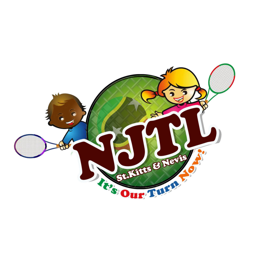 NJTL2-1024x1024 Camp Registration Form