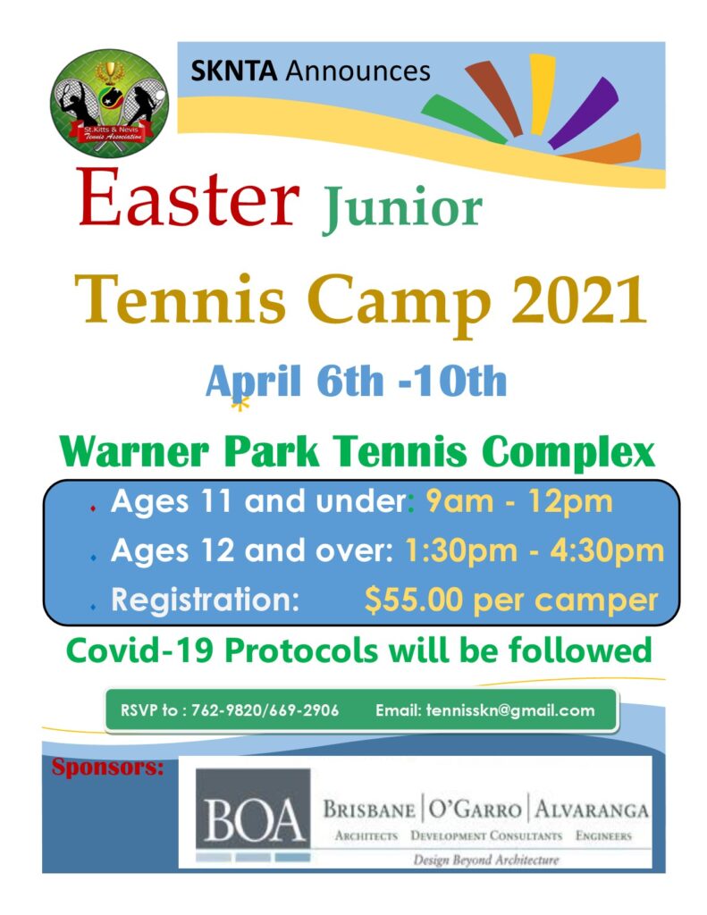 EasterCamp_2-791x1024 EASTER TENNIS CAMP POISED and READY