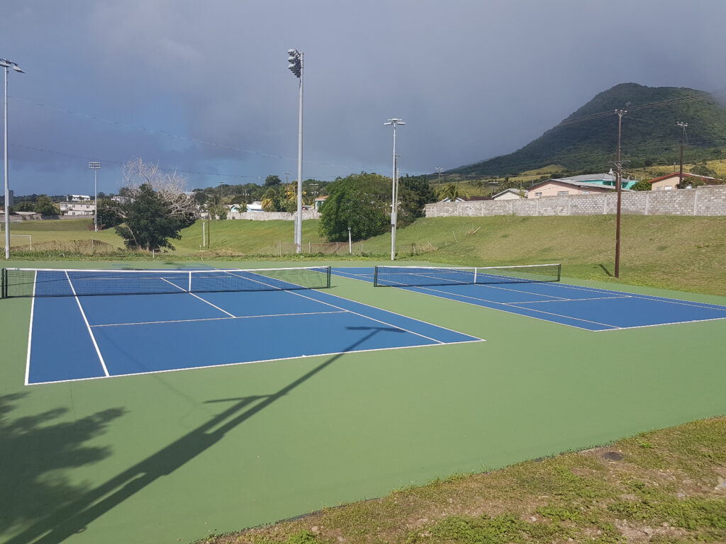 79093223-1024x683 Court Facilities in St. Kitts and Nevis